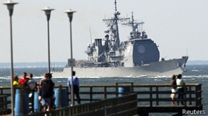 140406044803_aegis_ships_304x171_reuters