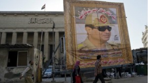 140419104642_sisi_huge_poster_512x288_getty_nocredit