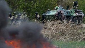 140425074246_ukraine_army_512x288_reuters