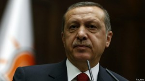 140425122155_erdogan_624x351_reuters