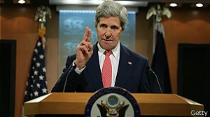 140426003646_john_kerry_304x171_getty