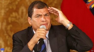140426021453_ecuador_president_rafael_correa_512x288_ap