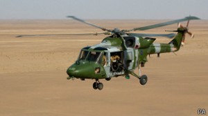 140426235939_afghanistan_helicopter_304x171_pa