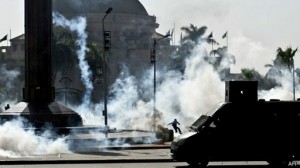 140427002537_egypt_protest_demonstration_512x288_afp