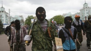 140430005438_ukraine_crisis_luhansk_512x288_ap