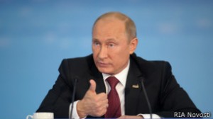 140507105451_putin_304x171_rianovosti