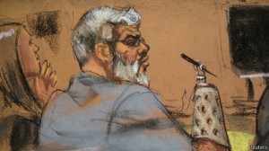 140508031222_abu_hamza_512x288_reuters