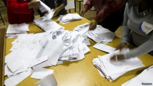 140508034453_south_africa_counting_512x288_reuters