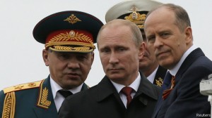 140509231113_putin_in_crimea_512x288_reuters