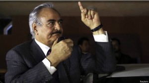 140516120358_haftar_624x351_reuters