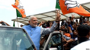 140517060221_narendra_modi_624x351_getty