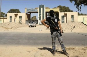 140517132556_libya_624x351_reuters_nocredit