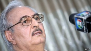 140519071847_haftar_304x171_afp