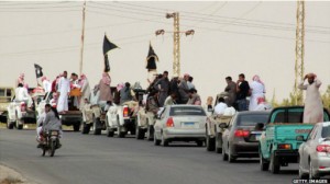 140523043938_sinai_attacks_512x288_gettyimages_nocredit
