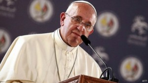 140525052006_pope_middle_east_tour_512x288_afp