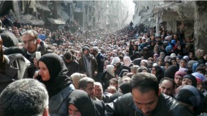 140530044827_syria_distribution_food_624x351_afp