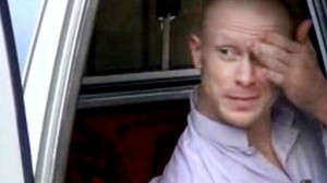 140605180956_bergdahl_promo_512x288_ap_nocredit