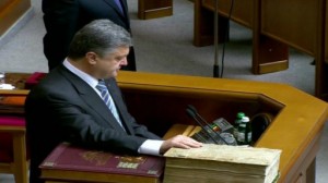 140607082506_petro_poroshenko_512x288_bbc_nocredit