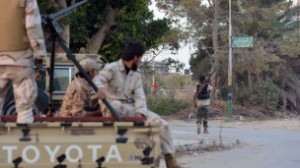 140612013102_libya_car_bomb_304x171_._nocredit
