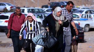 140612073808_iraq_512x288_bbc_nocredit