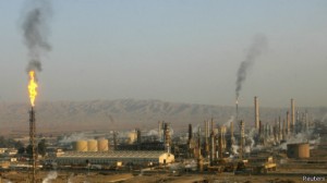 140618080641_refinery_512x288_reuters