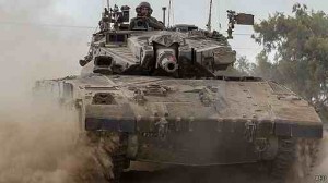 140724140354_gaza_israeli_military_army_tank_512x288_afp