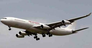 140725101730_air_algerie_plane_512x288_reuters