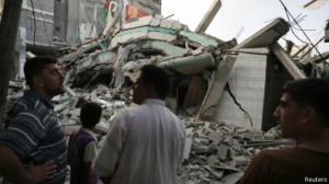 140729081437_haniya_512x288_reuters