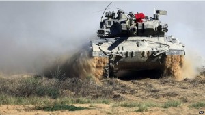 140731224828_israeli_tanks_gaza_624x351_ap_nocredit