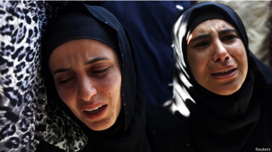 140803053829_gaza_624x351_reuters
