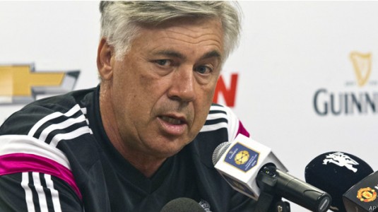 140803071303_ancelotti_624x351_ap