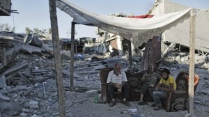 140807025704_gaza_512x288_bbc_nocredit