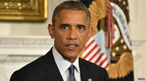 140808023556_obama_512x288_getty