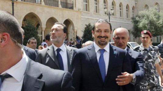 140808095059_hariri_624x351_reuters