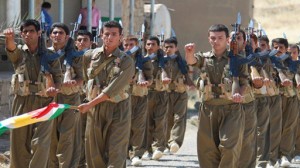140810172352_peshmerga_512x288_bbc_nocredit