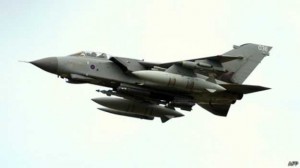 140812141415_raf_tornado_jets_512x288_afp