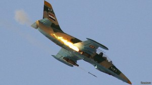 140817172103_syria_plane_fighter_jet_airstrike_512x288_reuters