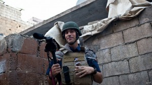 140819231627_james_foley_512x288_afp