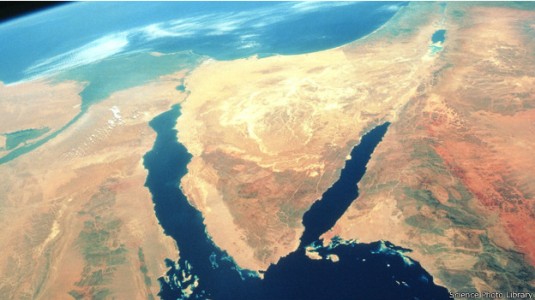 140820211148_sinai_624x351_sciencephotolibrary