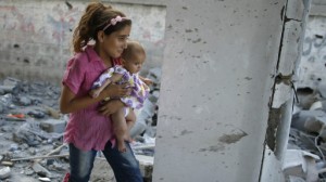 140825093013_gaza_512x288_bbc_nocredit