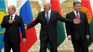 140826184205_russia_624x351_ap