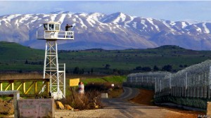 140827111038_golan_624x351_reuters