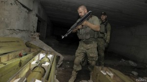 140903054747_ukraine_512x288_reuters