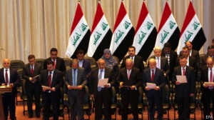 140908222545_iraq_512x288_epa