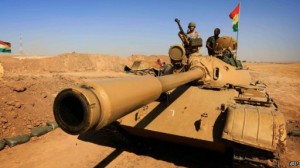 140909224058_iraqi_tank_512x288_ap