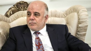 140913093704_abadi_624x351_ap