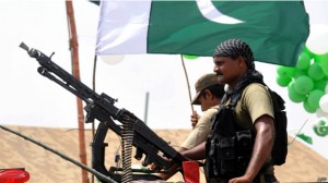 140914081904_pak_624x351_afp