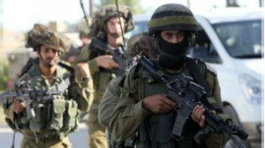 140923054258_israel_pal_304x171_._nocredit