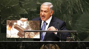 140929214355_netanyahu_general_assembley_640x360_afp