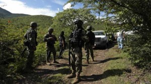 141005054925_iguala_mass_grave_640x360_reuters